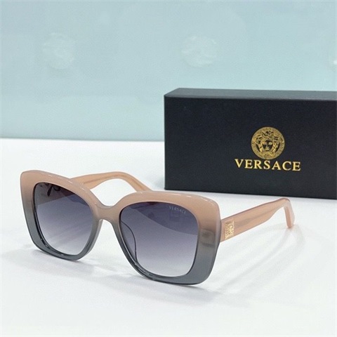 versace sunglass-631